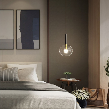 ImperiumLoft 151810-26