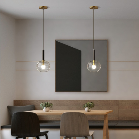 ImperiumLoft 151810-26
