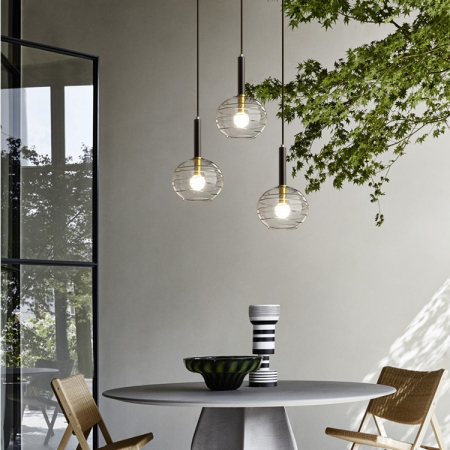 ImperiumLoft 151810-26