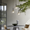 ImperiumLoft 151810-26