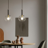 ImperiumLoft 151810-26