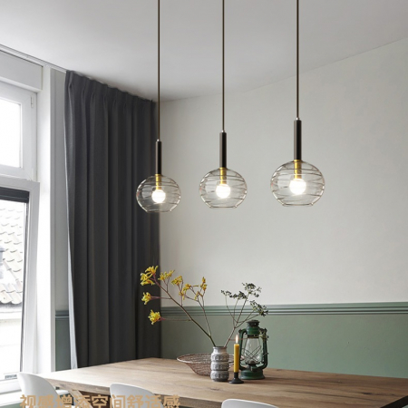 ImperiumLoft 151810-26