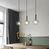 ImperiumLoft 151810-26