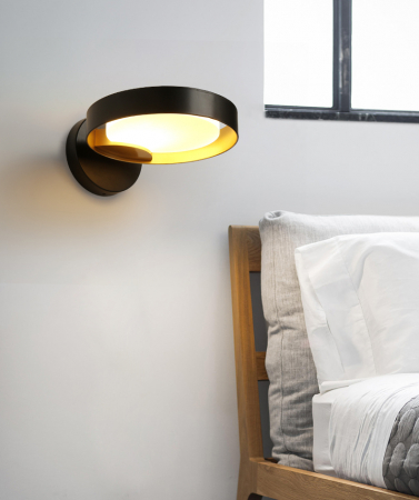 ImperiumLoft 152908-26