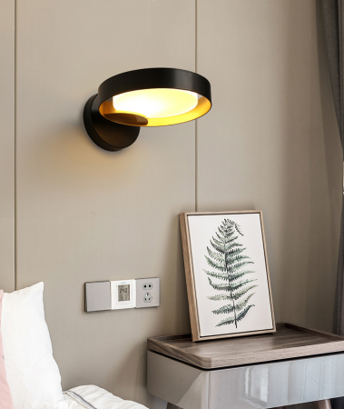 ImperiumLoft 152908-26