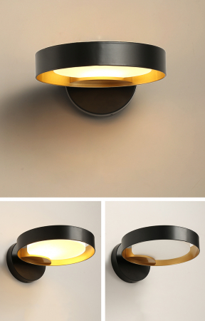 ImperiumLoft 152908-26