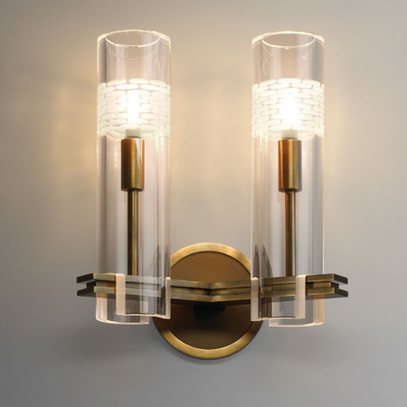 ImperiumLoft 154984-60