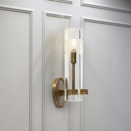 ImperiumLoft 154984-60