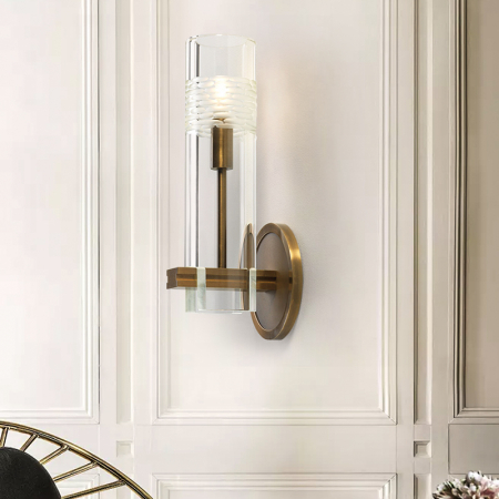 ImperiumLoft 154984-60