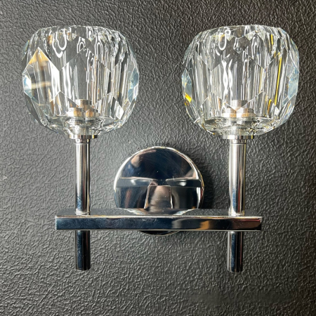 ImperiumLoft 156049-22