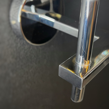 ImperiumLoft 156049-22