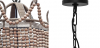 ImperiumLoft 156114-22