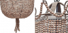 ImperiumLoft 156114-22