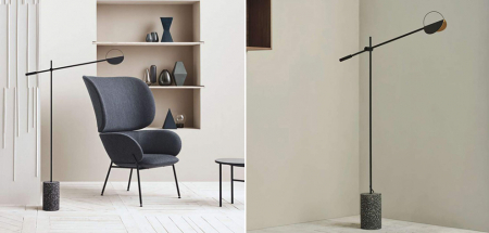 ImperiumLoft 156333-22