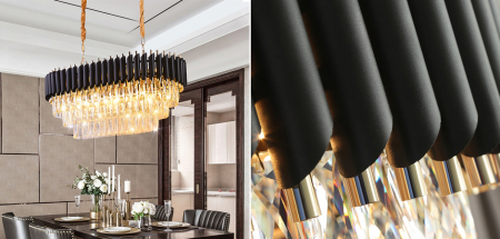 ImperiumLoft 156487-22