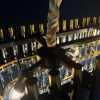 ImperiumLoft 156487-22