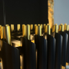 ImperiumLoft 156487-22