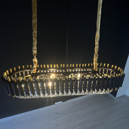 ImperiumLoft 156487-22