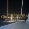 ImperiumLoft 156487-22