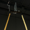 ImperiumLoft 156487-22