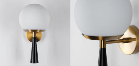 ImperiumLoft 156967-22