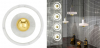 ImperiumLoft 157000-22