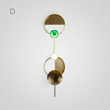 ImperiumLoft 158395-26