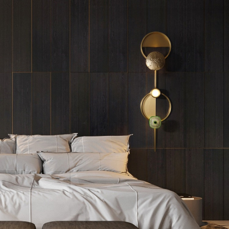 ImperiumLoft 158395-26