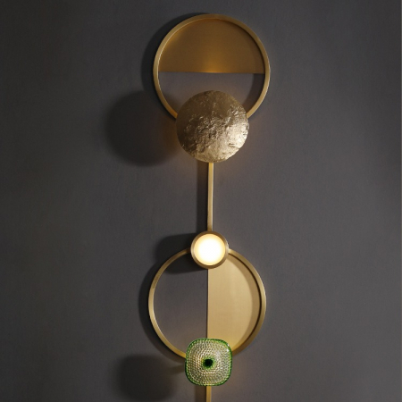 ImperiumLoft 158395-26