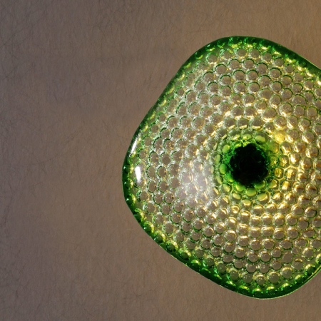 ImperiumLoft 158395-26