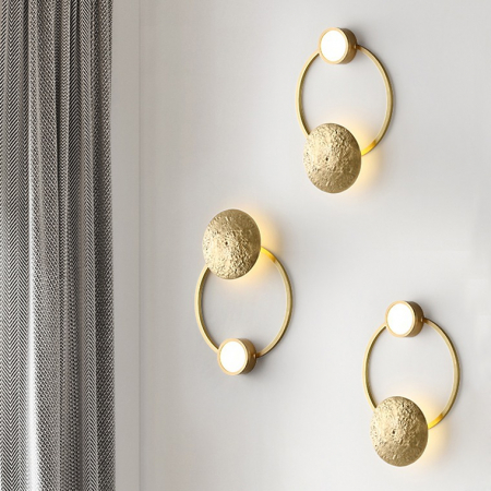 ImperiumLoft 158396-26