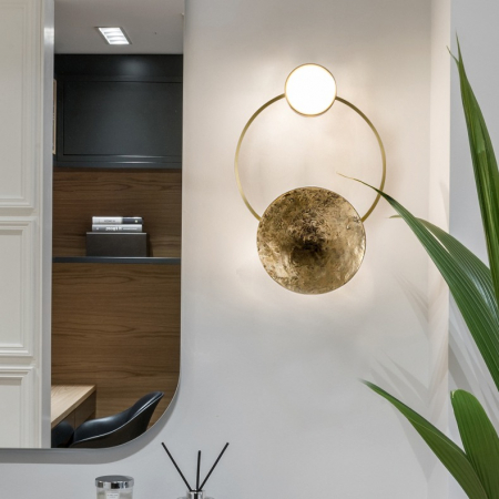 ImperiumLoft 158396-26