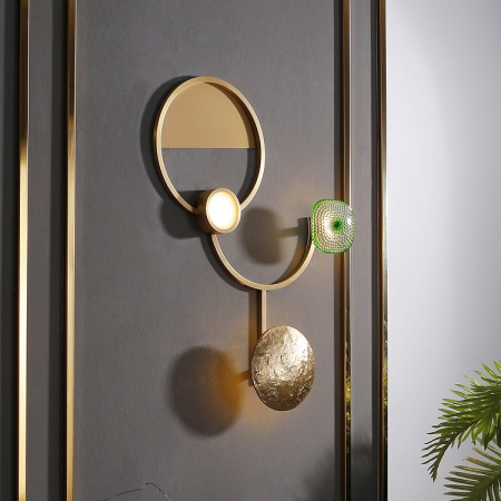 ImperiumLoft 158397-26