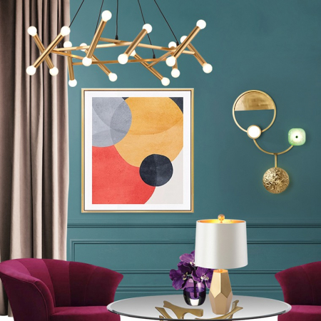 ImperiumLoft 158397-26