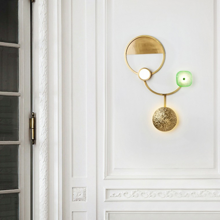 ImperiumLoft 158397-26