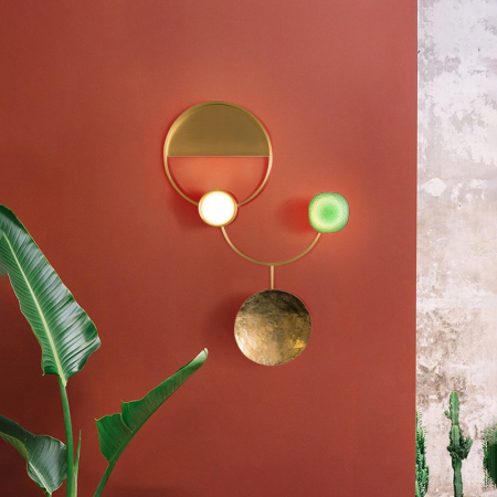 ImperiumLoft 158397-26