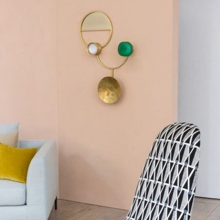 ImperiumLoft 158397-26