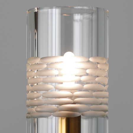 ImperiumLoft 164356-60