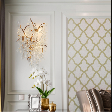 ImperiumLoft 167148-26