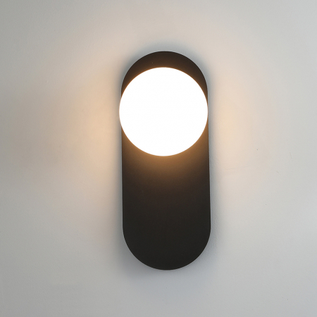 ImperiumLoft 167153-26