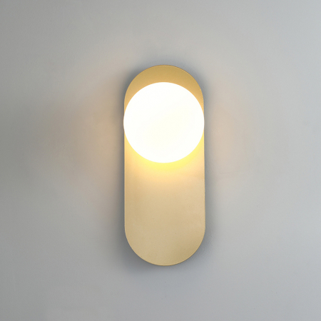 ImperiumLoft 167153-26