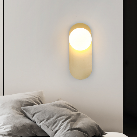 ImperiumLoft 167153-26