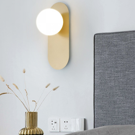 ImperiumLoft 167153-26