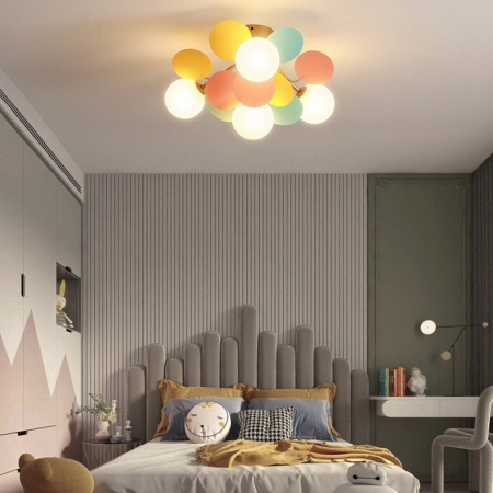 ImperiumLoft 167194-26