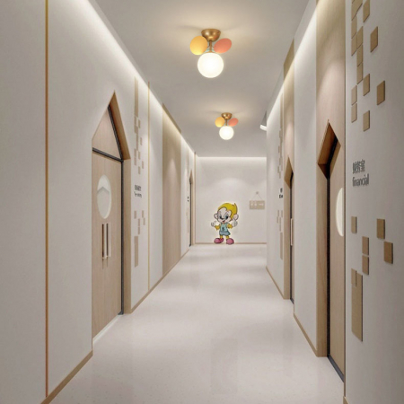 ImperiumLoft 167194-26