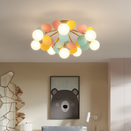 ImperiumLoft 167194-26