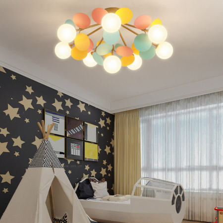 ImperiumLoft 167195-26