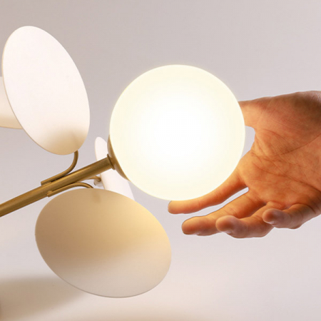 ImperiumLoft 167195-26