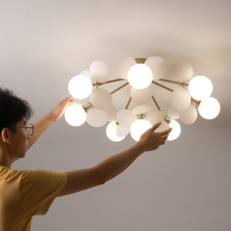 ImperiumLoft 167195-26