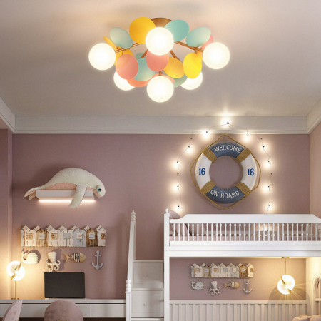 ImperiumLoft 167195-26